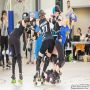20160116_14-44-25_IMG_3041